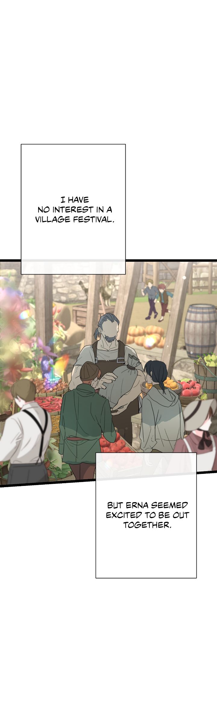 The Problematic Prince, Chapter 80 image 72
